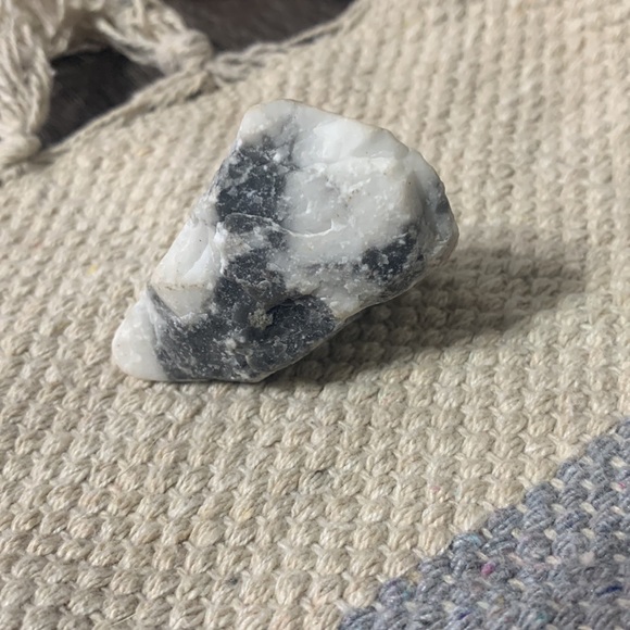 Granite - Picture 2 of 2